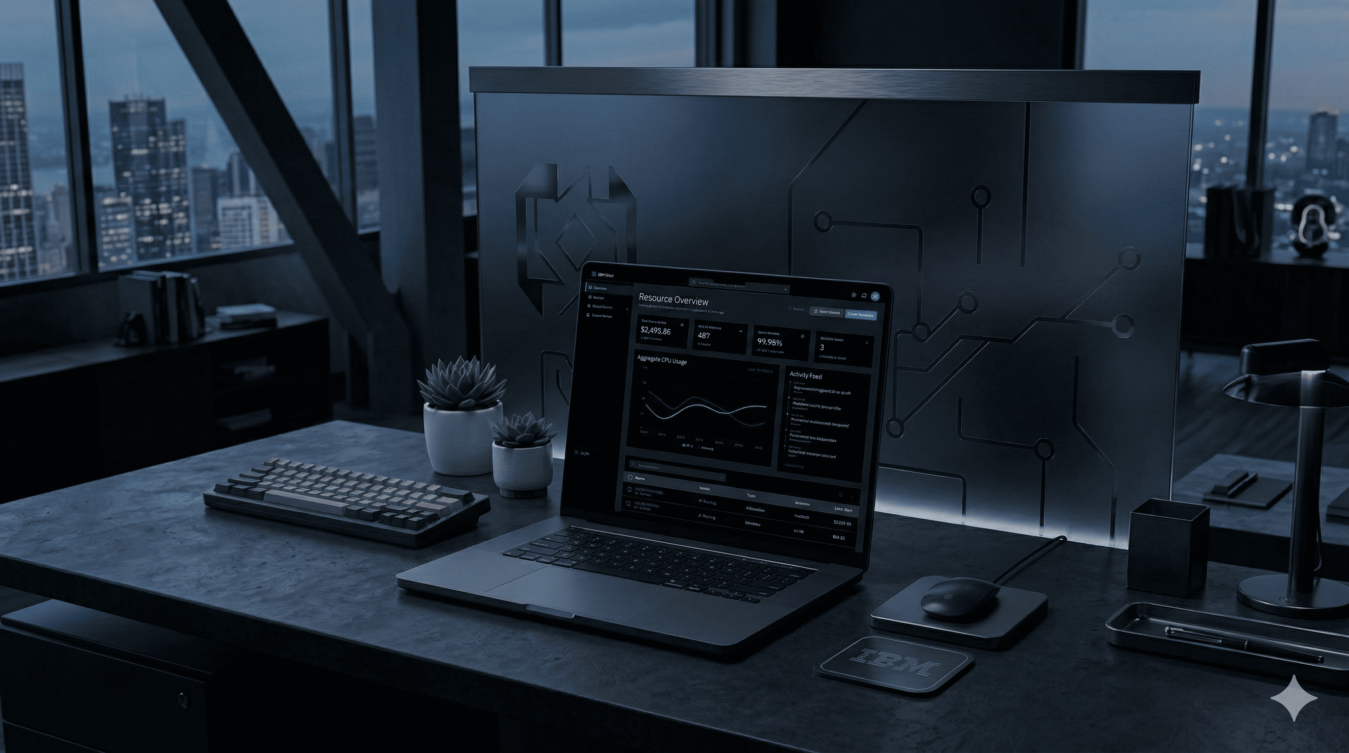 ibm case study thumbnail